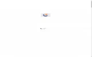 Suhatravelthai.com Screenshot 2024-04-26 06:48:26