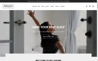 Bellahome.es Screenshot 2024-06-17 09:05:27