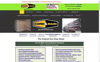 Landmsupplyco.com Screenshot 2024-05-12 16:13:25
