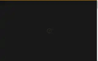 Thebaronhotels.com Screenshot 2024-04-16 04:22:58