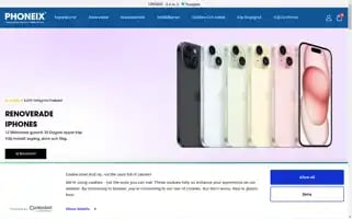 Phoneix.se Screenshot 2024-06-11 07:22:48