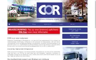 Coppelmans.com Screenshot 2024-07-02 15:31:12