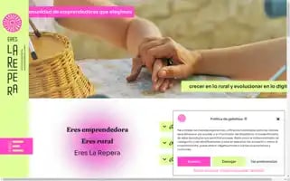 Ereslarepera.com Screenshot 2024-04-19 11:58:33