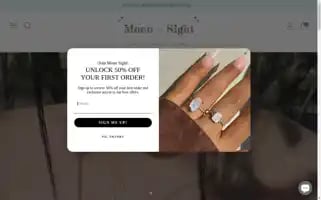 Moonsightjewelry.com Screenshot 2024-04-26 04:36:02