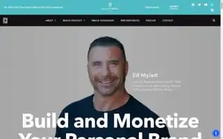 Brandbuildersgroup.com Screenshot 2024-07-07 00:19:41