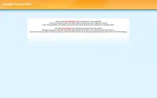 Golimchauphi.com Screenshot 2024-05-24 18:12:01