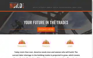 Projectbuildmn.org Screenshot 2024-07-05 08:54:00