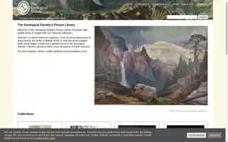 Gslpicturelibrary.org.uk Screenshot 2024-05-16 00:37:12