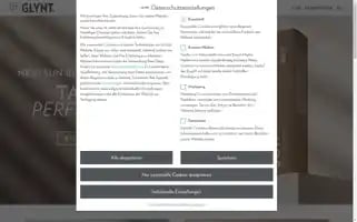 Glynt.com Screenshot 2024-06-14 21:53:29