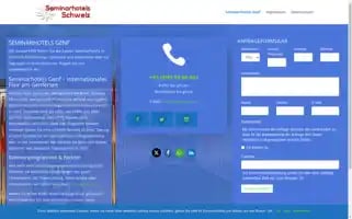 Seminarhotels-genf.ch Screenshot 2024-04-15 08:41:32