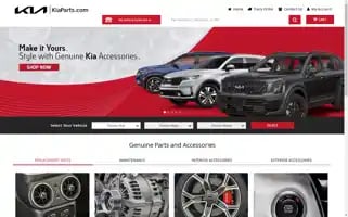 Kiaparts.com Screenshot 2024-05-16 04:27:29