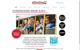 Attractionsbook.com Screenshot 2024-05-08 15:08:48