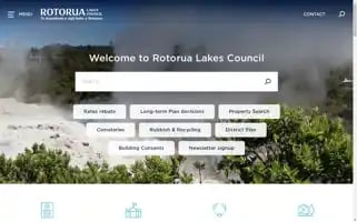 Rotorualakescouncil.nz Screenshot 2024-07-04 08:41:36