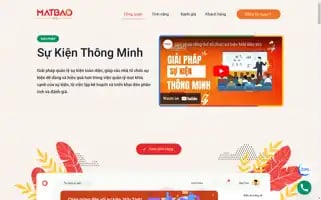 Sukienthongminh.com Screenshot 2024-07-08 10:57:38