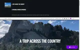 Atripacrossthecountry.com Screenshot 2024-04-15 20:23:08