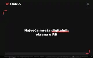 B1media.hr Screenshot 2024-06-14 17:10:52