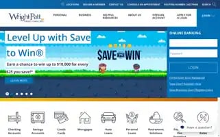 Wpcu.coop Screenshot 2024-05-15 05:52:07