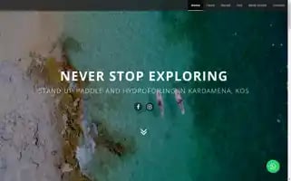 Sup-kos.com Screenshot 2024-06-18 17:34:04