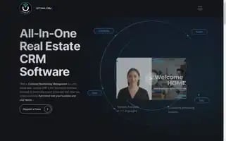 Optima-crm.com Screenshot 2024-06-19 06:53:50