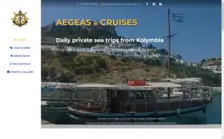 Kolymbia-cruises-trips.com Screenshot 2024-04-16 07:06:25