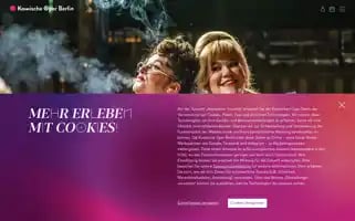Komische-oper-berlin.de Screenshot 2024-06-30 14:00:25