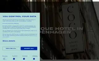 Coco-hotel.com Screenshot 2024-04-15 15:42:11