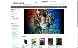 Tv-series-dvd.us Screenshot 2024-05-14 16:56:20
