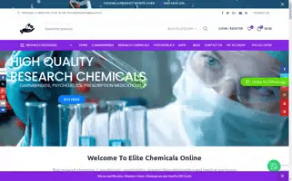 Novanbeagles.com Screenshot 2024-07-02 05:54:37