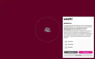 Uaoh.it Screenshot 2024-06-26 08:06:37