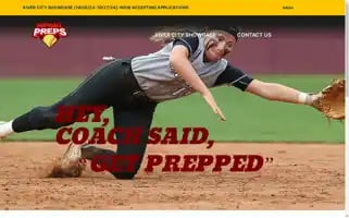 Softballpreps.com Screenshot 2024-05-16 18:02:54