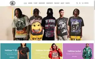 Playboyhoodie.us Screenshot 2024-06-19 02:37:27