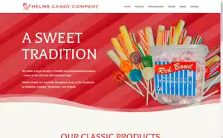 Helmscandy.com Screenshot 2024-05-16 01:14:10