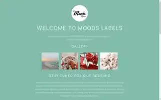 Moodslabels.com Screenshot 2024-04-27 07:54:31