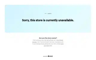 Braceloves.com Screenshot 2024-05-03 12:44:43