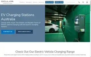 Ocularcharging.com.au Screenshot 2024-05-19 02:18:22