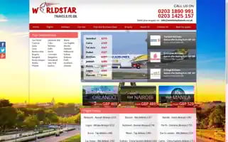 Worldstartravels.co.uk Screenshot 2024-04-14 21:53:21