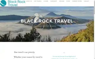 Blackrocktravel.com Screenshot 2024-04-17 16:53:26