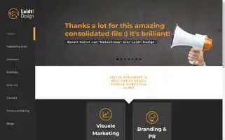 Luidtdesign.nl Screenshot 2024-06-17 10:00:43