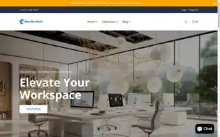 Bluekeyworld.com Screenshot 2024-05-05 09:28:19