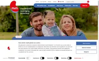 Nvn.nl Screenshot 2024-06-13 15:40:47