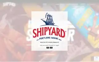 Shipyard.com Screenshot 2024-05-05 18:24:07