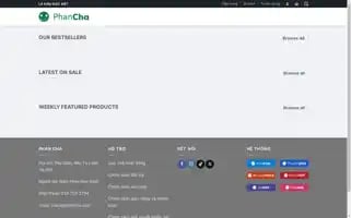 Phancha.com Screenshot 2024-06-15 10:08:41