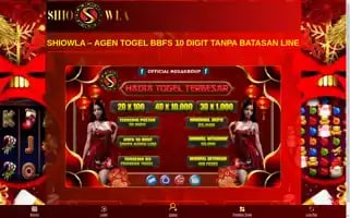 Faironplay.com Screenshot 2024-07-05 11:36:48