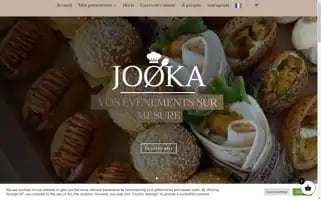 Jooka.fr Screenshot 2024-05-21 04:58:24