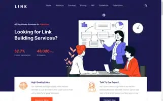 Linkbuilding.pk Screenshot 2024-05-19 03:31:50