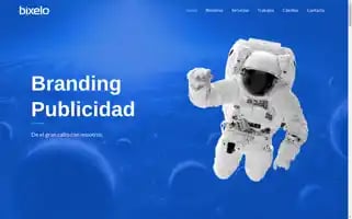 Bixelo.com Screenshot 2024-06-18 12:25:32