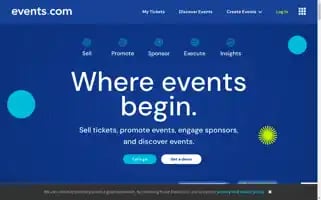Events.com Screenshot 2024-05-09 15:20:12