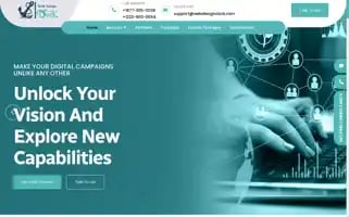 Webdesigndock.com Screenshot 2024-06-19 07:00:21