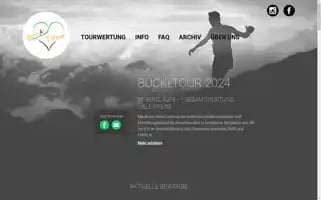 Buckltour.at Screenshot 2024-04-24 04:35:48