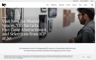 Icp.org Screenshot 2024-06-29 23:04:29